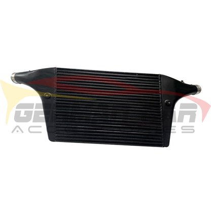 2008-2017 Audi Q5 Intercooler | B8/B8.5 Q5 2.0 Intercoolers