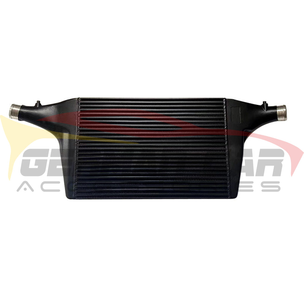 2008-2017 Audi Q5 Intercooler | B8/B8.5 Q5 2.0 Intercoolers