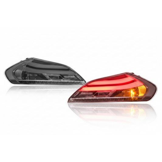 2009-2016 BMW Z-Series Taillight | E89 - Taillights