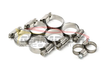 2009-2017 Audi S4/S5 Intercooler | B8/B8.5 S4/S5 Intercoolers