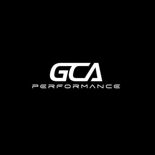 2025+ BMW M5 Performance ECU Tune | G90/G99 - Yes ECU Unlock - Tunes