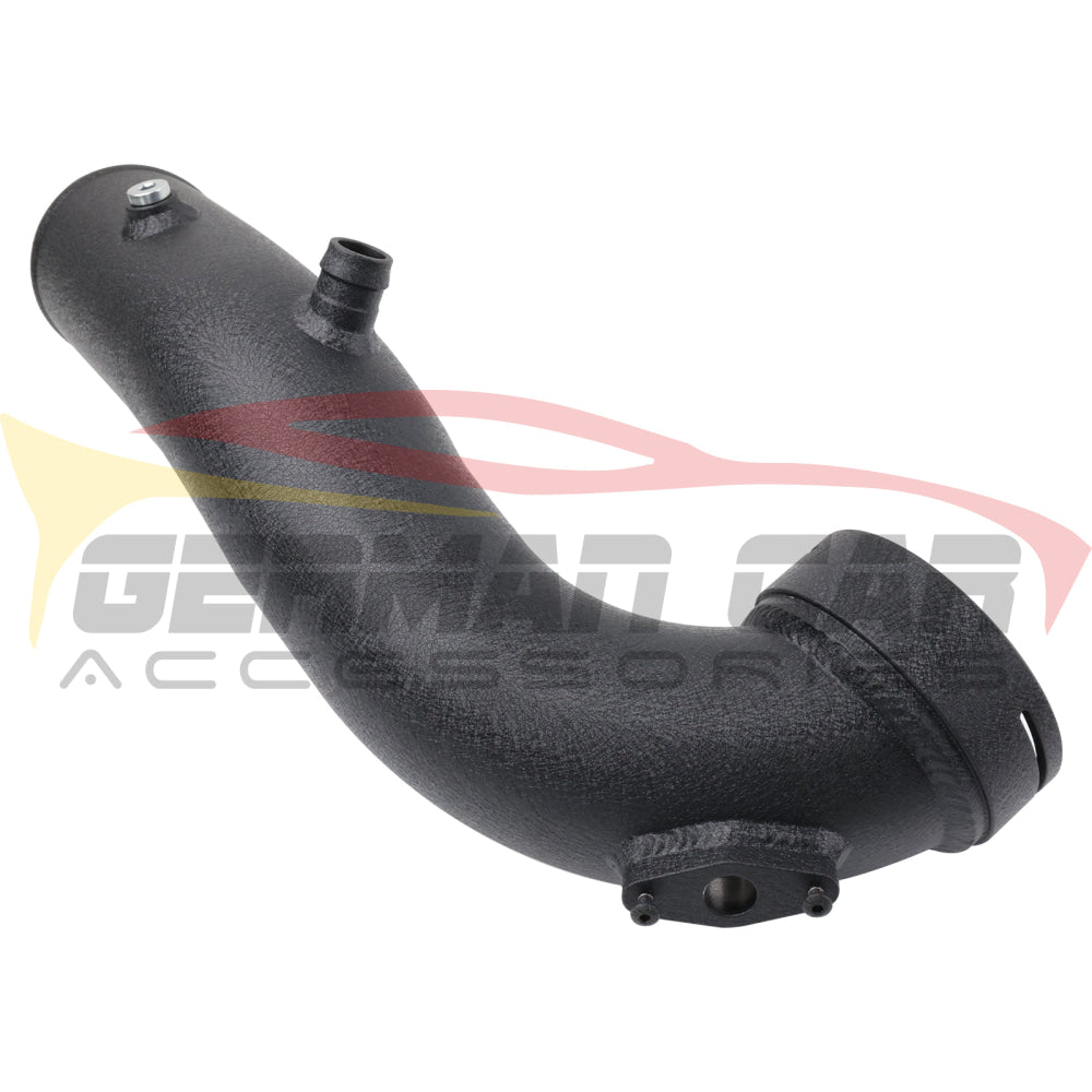 2011-2016 BMW 535i Charge Pipe Kit | F07/F10/F11 Charge Pipes
