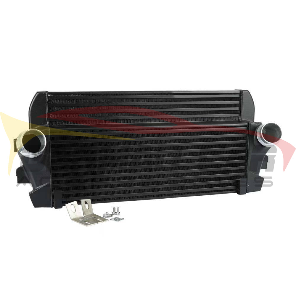 2011-2016 BMW 535i High Performance Intercooler | F10/F11 Intercoolers