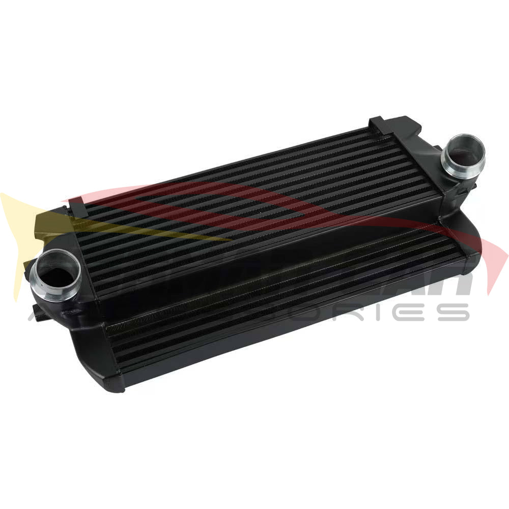 2011-2016 BMW 535i High Performance Intercooler | F10/F11 Intercoolers