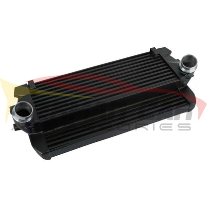 2011-2017 BMW 640i High Performance Intercooler | F06/F12/F13 Intercoolers