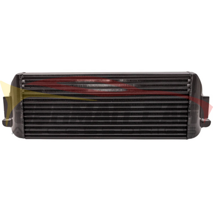 Front Competition Intercooler For 09-2016 BMW 535i F07/F10/F11/F18 /F02 740i NEW Front Competition Intercooler For 09-2016 BMW 535i F07/F10/F11/F18 /F02 740i NEW