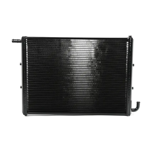 2012-2017 Audi Q5/SQ5 Intercooler | B8/B8.5 Q5/SQ5 Black Intercoolers