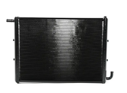 2012-2017 Audi Q5/SQ5 Intercooler | B8/B8.5 Q5/SQ5 Black Intercoolers