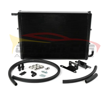 2012-2017 Audi Q5/SQ5 Intercooler | B8/B8.5 Q5/SQ5 Intercoolers