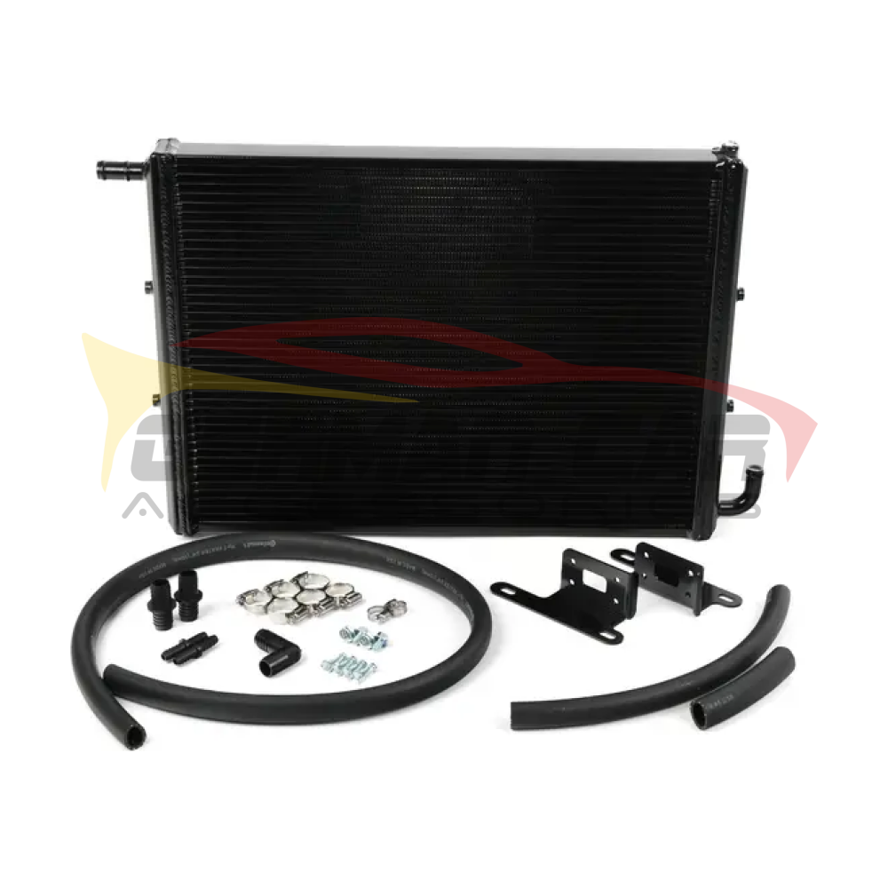 2012-2017 Audi Q5/SQ5 Intercooler | B8/B8.5 Q5/SQ5 Intercoolers