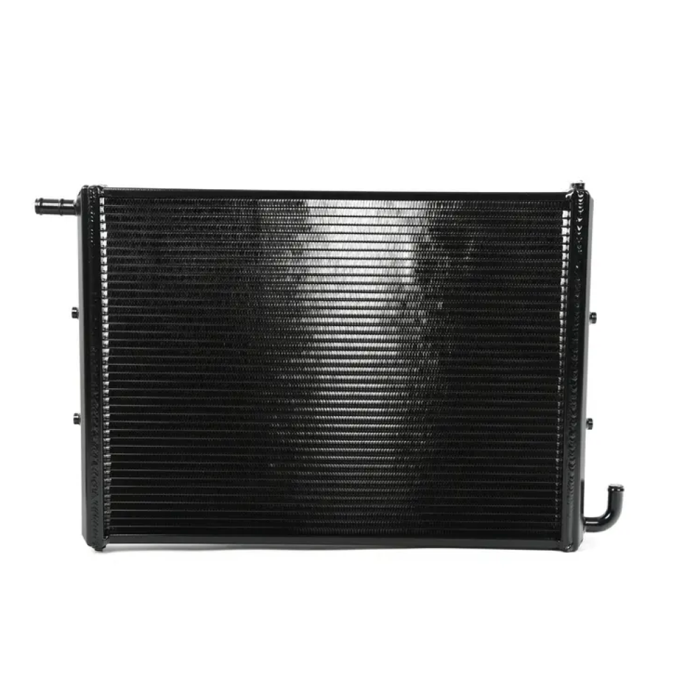 2012-2018 Audi A6/A7 Intercooler | C7/C7.5 A6/A7 Black Intercoolers