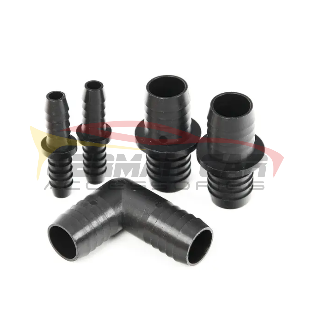 2012-2018 Audi A6/A7 Intercooler | C7/C7.5 A6/A7 Intercoolers