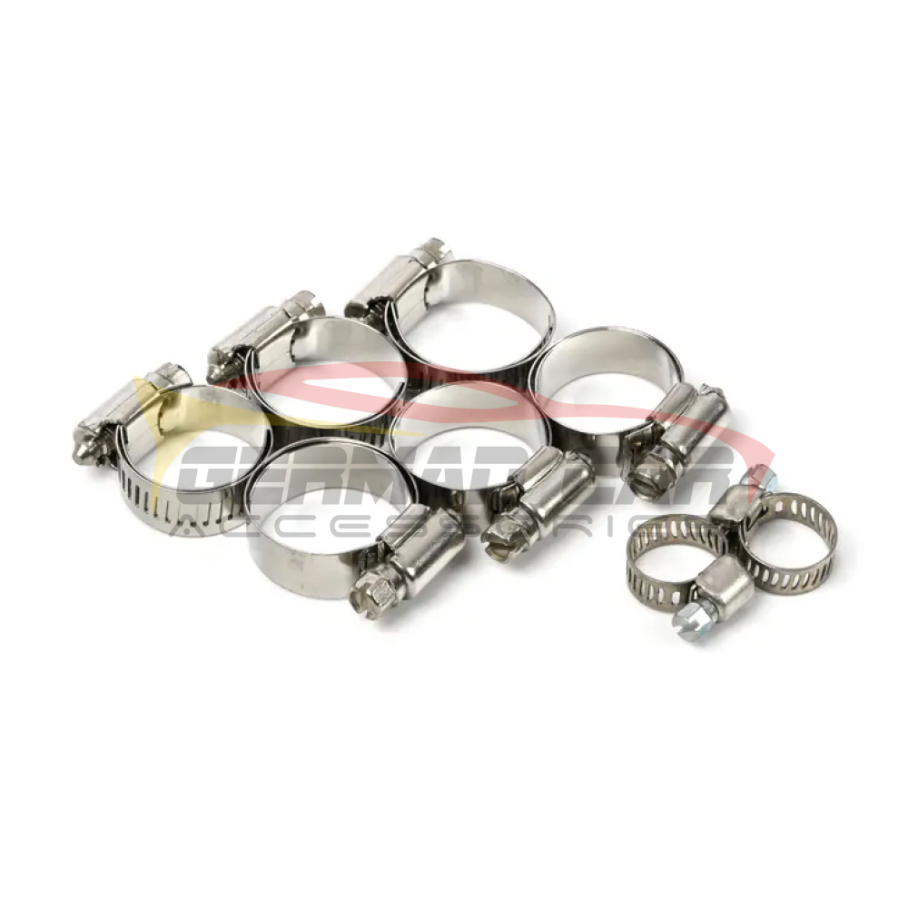 2012-2018 Audi A6/A7 Intercooler | C7/C7.5 A6/A7 Intercoolers