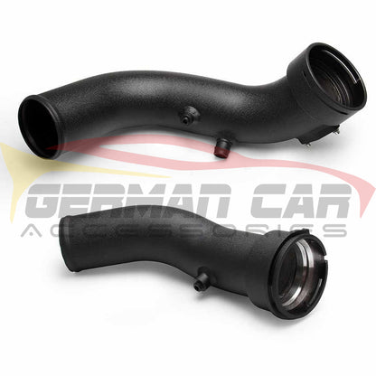 2012-2018 BMW M135i Charge Pipe Kit | F20/F21 Charge Pipes