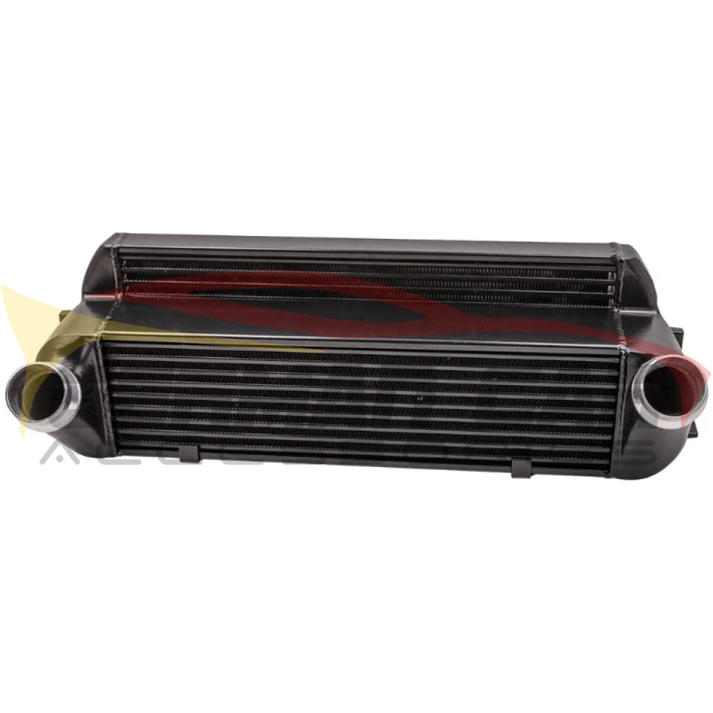 2012-2018 BMW M135i High Performance Intercooler | F20/F21 Intercoolers