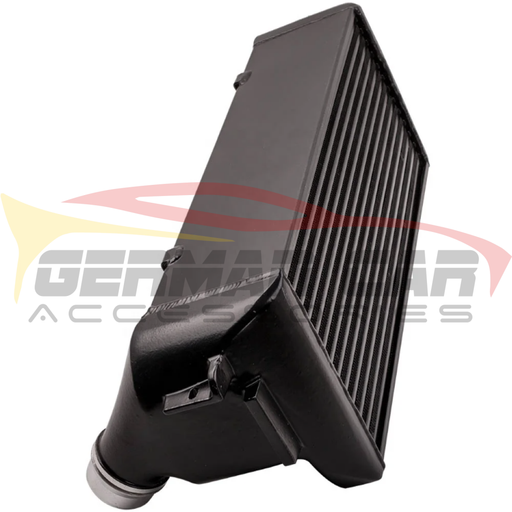 2012-2018 BMW M135i High Performance Intercooler | F20/F21 Intercoolers