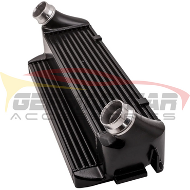 2012-2018 BMW M135i High Performance Intercooler | F20/F21 Intercoolers