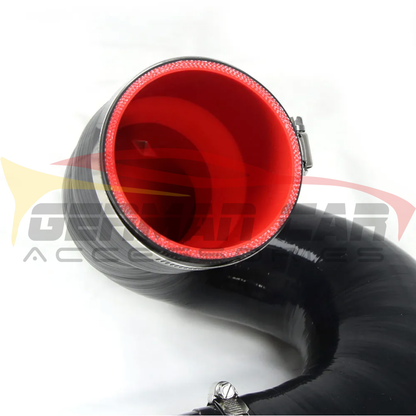 2012-2019 BMW 335i/435i Front Mount Air Intake | F30/F32/F33/F36 Cold Air Intakes