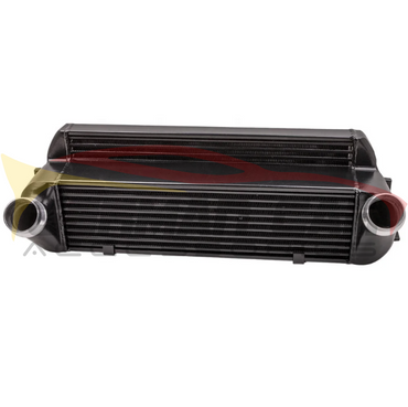 2012-2019 BMW 335i/435i High Performance Intercooler | F30/F32/F33/F36 Intercoolers
