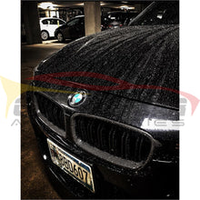 Load image into Gallery viewer, 2012-2020 Bmw 3-Series/4-Series Kidney Grilles | F30/f31/f32/f33
