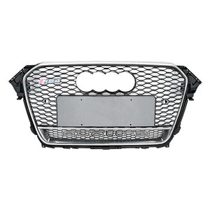 https://german-car-accessories.com/cdn/shop/files/2013-2016-audi-rs4-honeycomb-grille-with-quattro-in-lower-mesh-b8-5-a4-s4-chrome-silver-frame-black-net-emblem-front-grilles-523_300x300.jpg?v=1709779410