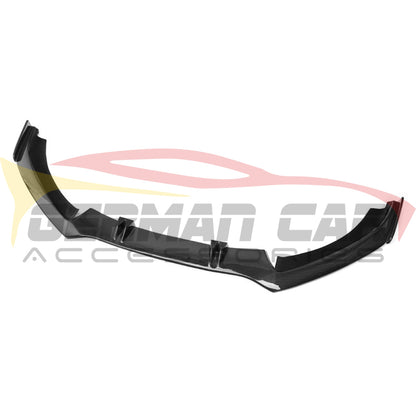 2013-2017 Audi A5/s5 Carbon Fiber Rs5 Style Front Lip | B8.5