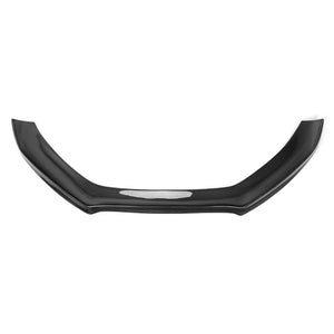 2013-2017 Audi A5/s5 Carbon Fiber S5 Style Front Lip | B8.5