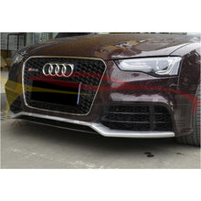 Load image into Gallery viewer, 2013-2017 Audi Rs5 Honeycomb Grille | B8.5 A5/s5
