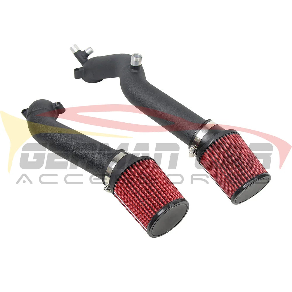 2013-2018 Audi RS6/RS7 Dual Air Intake Kit | C7/C7.5 RS6/RS7 Cold Air Intakes