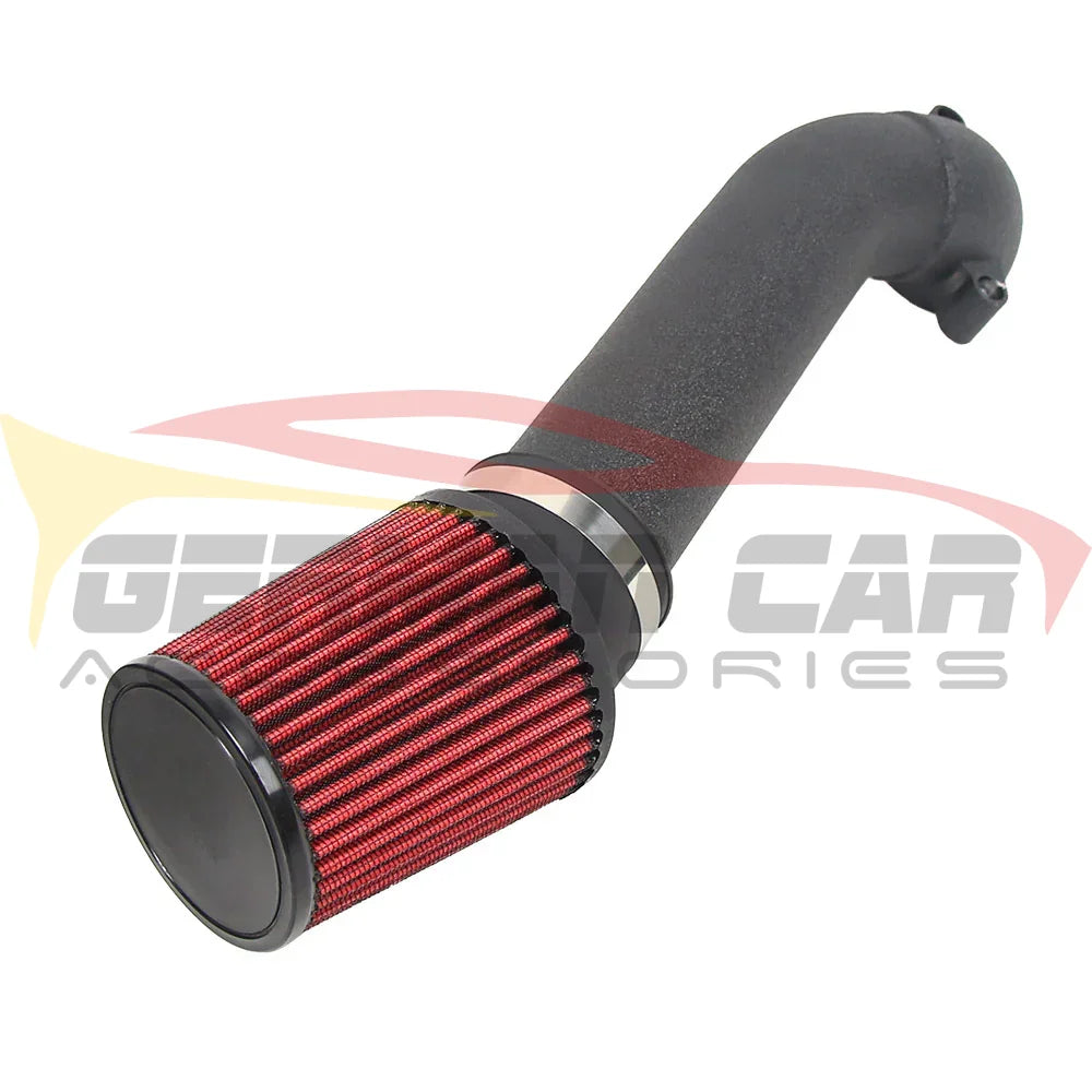 2013-2018 Audi RS6/RS7 Dual Air Intake Kit | C7/C7.5 RS6/RS7 Cold Air Intakes