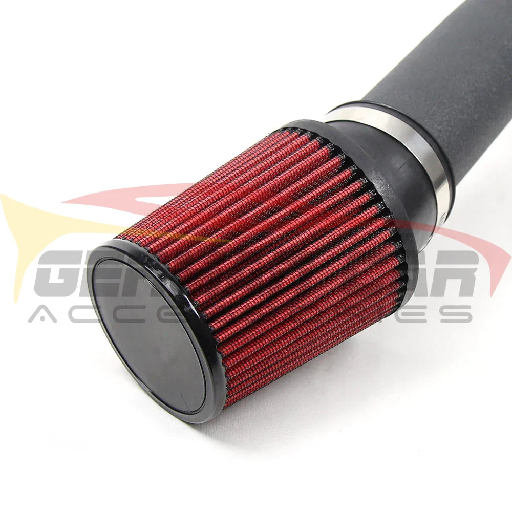 2013-2018 Audi RS6/RS7 Dual Air Intake Kit | C7/C7.5 RS6/RS7 Cold Air Intakes