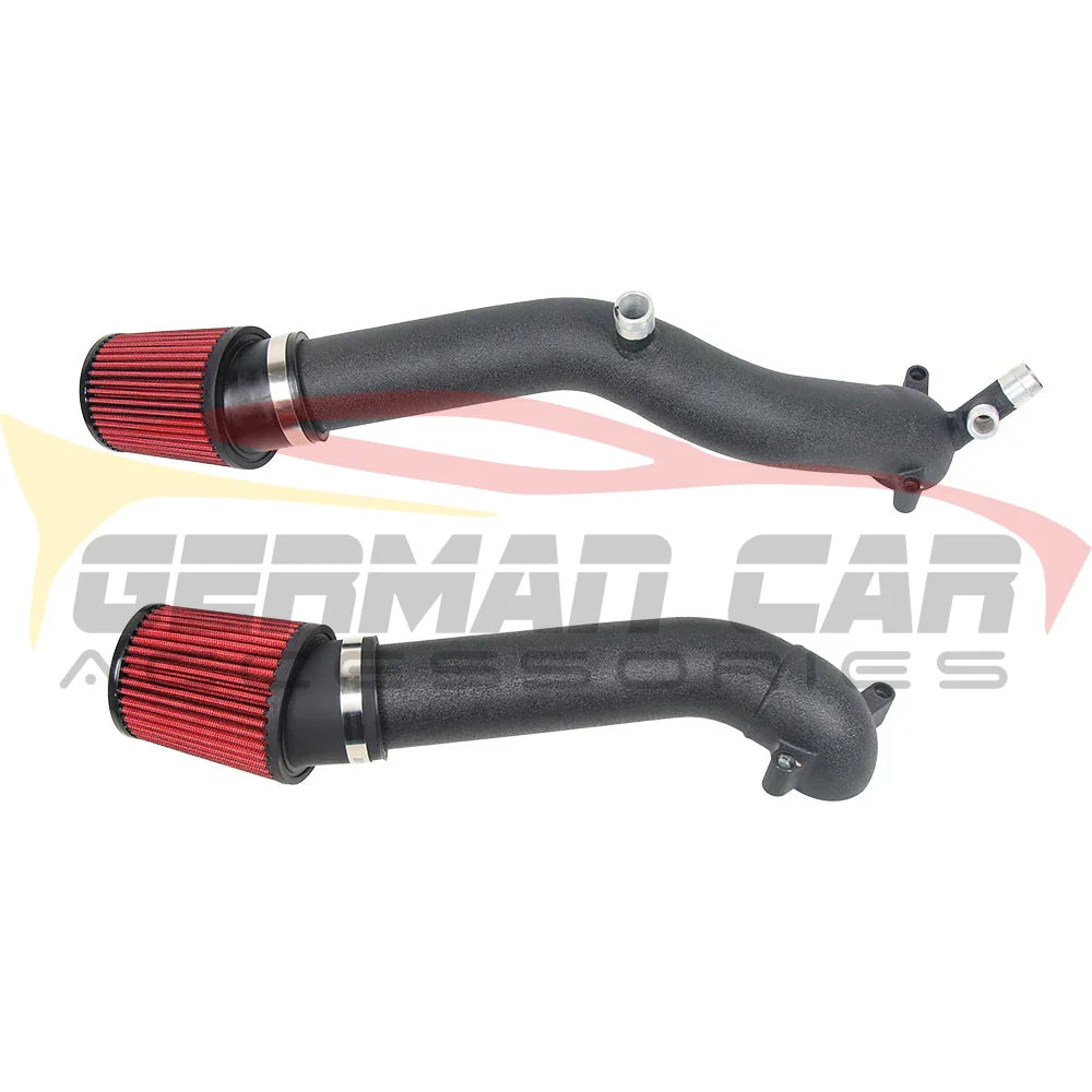 2013-2018 Audi RS6/RS7 Dual Air Intake Kit | C7/C7.5 RS6/RS7 Cold Air Intakes