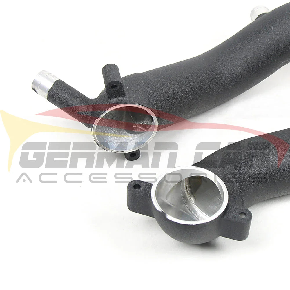 2013-2018 Audi RS6/RS7 Dual Air Intake Kit | C7/C7.5 RS6/RS7 Cold Air Intakes