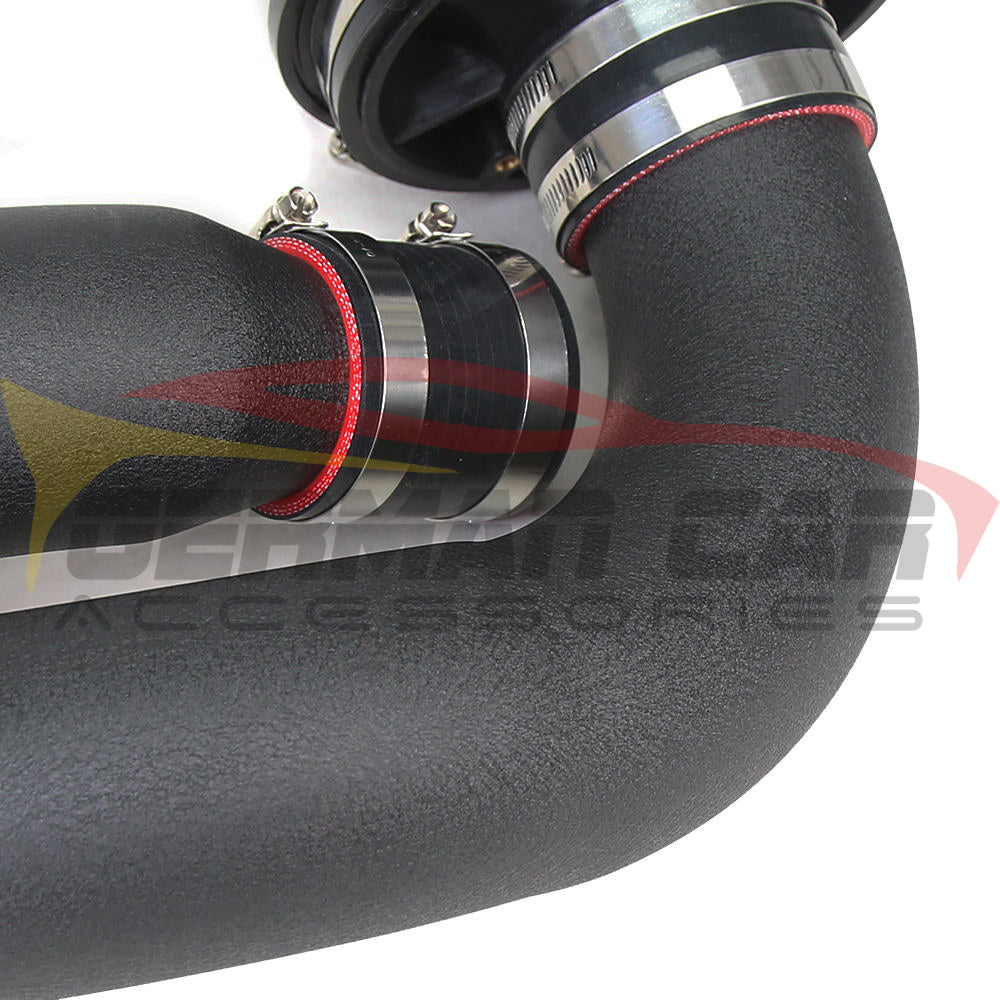 2013-2018 Audi RS6/RS7 Dual Air Intake Kit | C7/C7.5 RS6/RS7 Cold Air Intakes