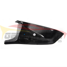 Load image into Gallery viewer, 2013-2018 Bmw 6-Series M-Style Carbon Fiber Mirror Caps | F06/F12/F13
