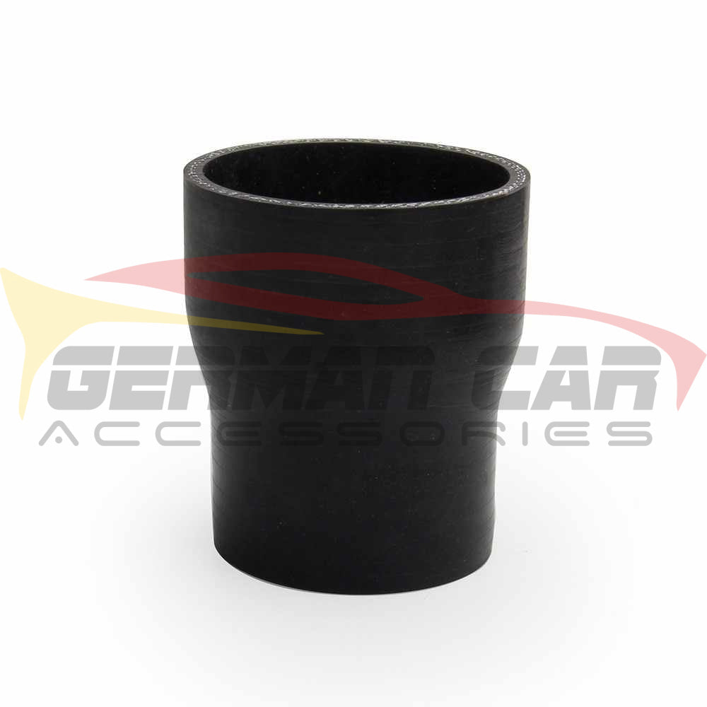 2013-2018 BMW M235i Charge Pipe Kit | F22/F23 Charge Pipes