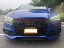Load image into Gallery viewer, 2014-2016 Audi Rs3 Honeycomb Grille | 8V A3/s3
