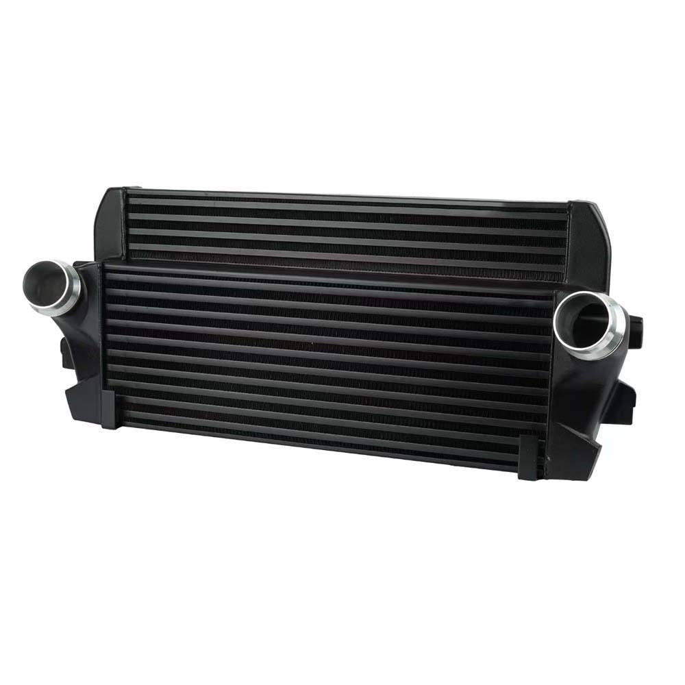 2011-2015 BMW 740i High Performance Intercooler | F01/F02 Intercoolers