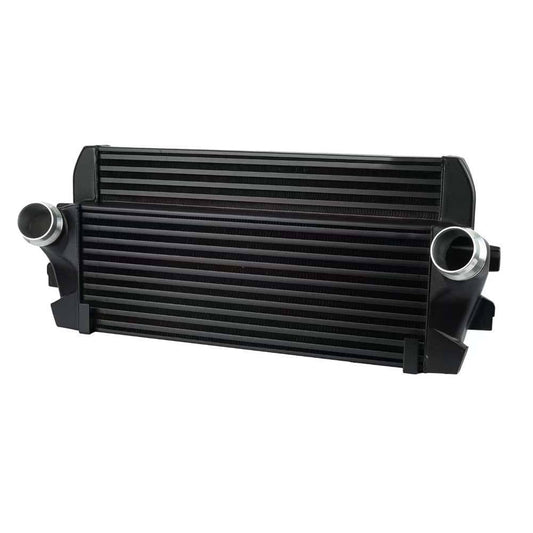 2011-2015 BMW 740i High Performance Intercooler | F01/F02 Intercoolers