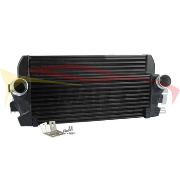 2011-2015 BMW 740i High Performance Intercooler | F01/F02 Intercoolers