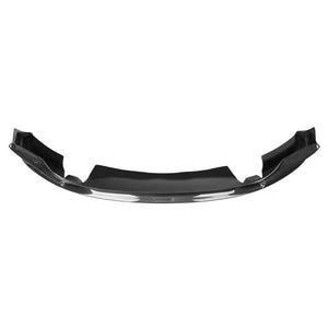 2014-2018 Bmw X5M/X6M Performance 3D Style Carbon Fiber Front Lip | F85/F86 Mirror Caps