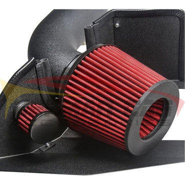 2014-2020 Audi A3 Cold Air Intake | 8V/8V.5 A3 Cold Air Intakes