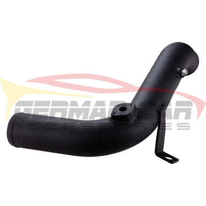 2014-2020 Audi A3/S3 Charge Pipes | 8V/8V.5 A3/S3 Charge Pipes