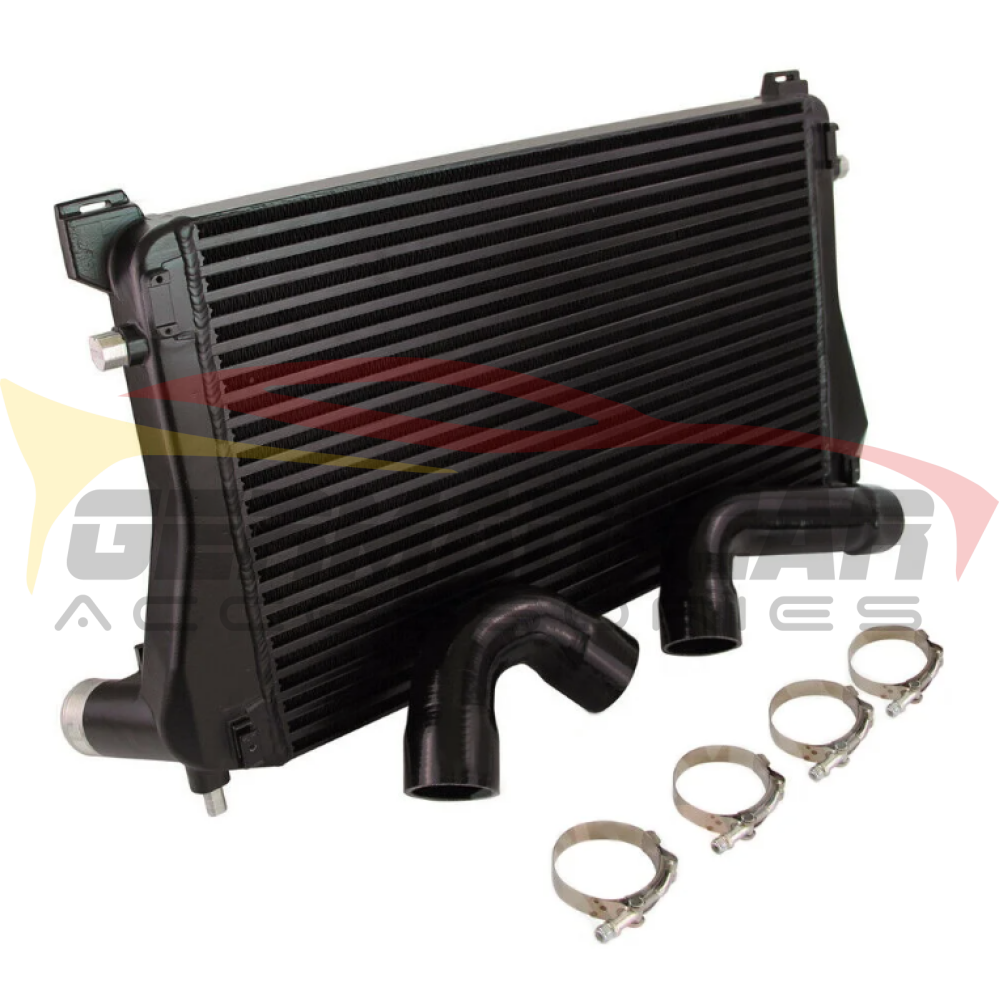 2014-2020 Audi A3/S3 Intercooler | 8V/8V.5 A3/S3 Intercoolers