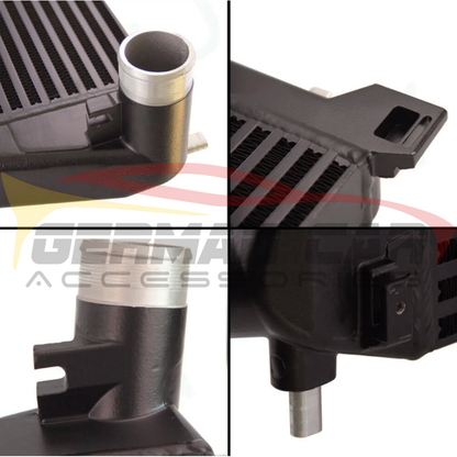2014-2020 Audi A3/S3 Intercooler | 8V/8V.5 A3/S3 Intercoolers