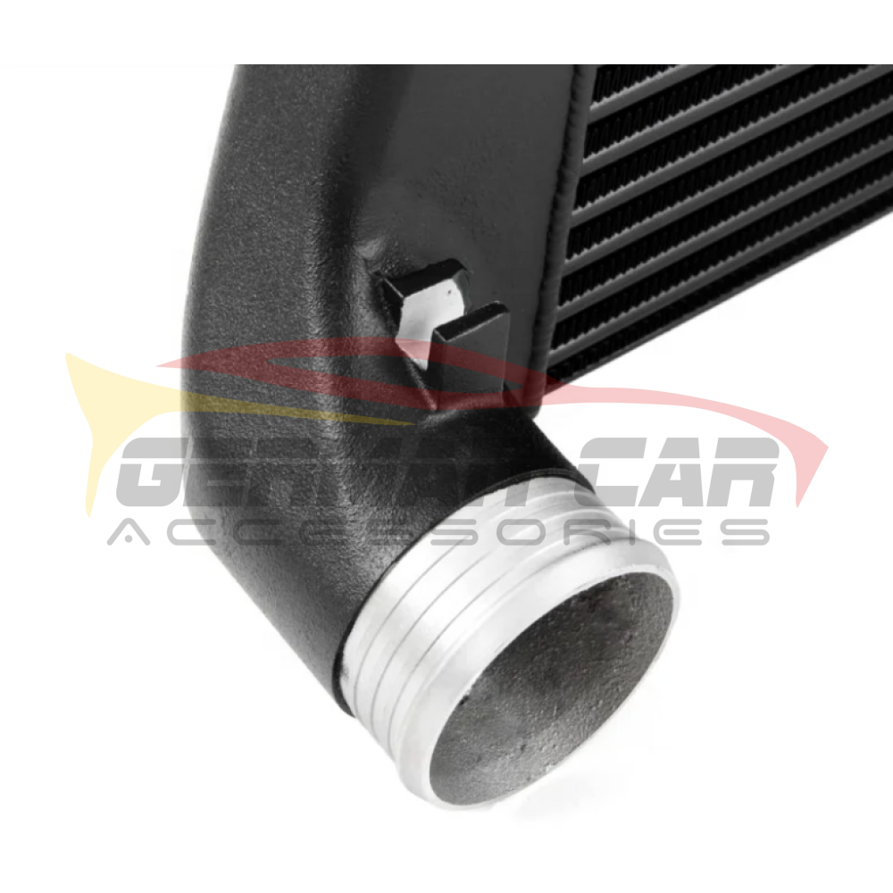 2014-2020 Audi A3/S3 Intercooler | 8V/8V.5 A3/S3 Intercoolers