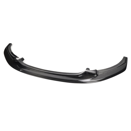 2014-2020 Bmw 2-Series Carbon Fiber Mtc Style Front Lip | F22/f23