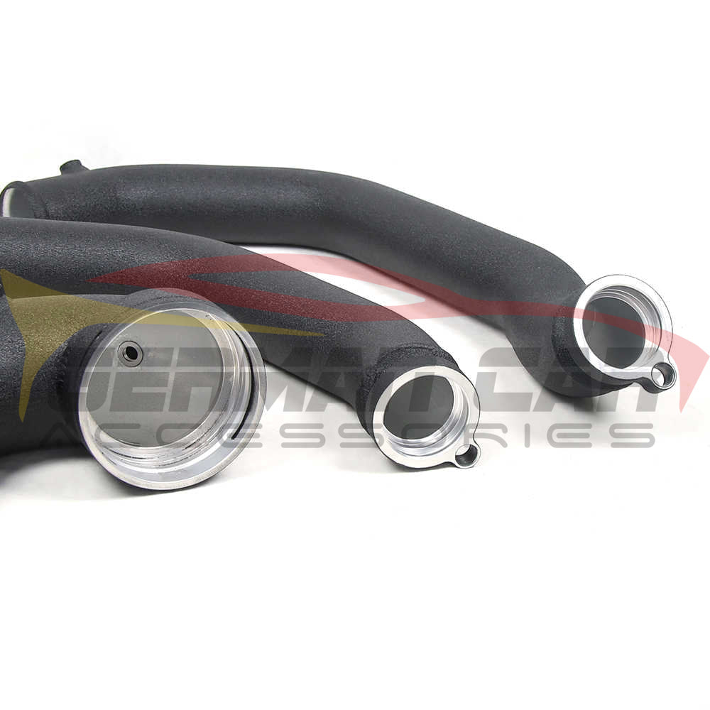 2014-2020 BMW M3/M4 Charge Pipes | F80/F82/F83 Charge Pipes