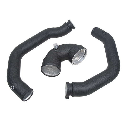 2014-2020 BMW M3/M4 Charge Pipes | F80/F82/F83 Charge Pipes