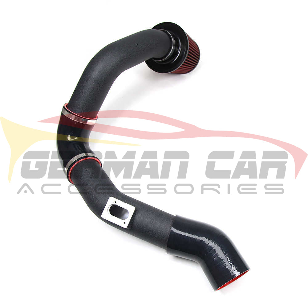 2014-2020 BMW M3/M4 Front Mount Air Intake | F80/F82/F83 Cold Air Intakes